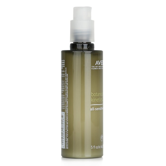 Aveda Botanical Kinetics All-Sensitive Lotion 150ml/5ozProduct Thumbnail