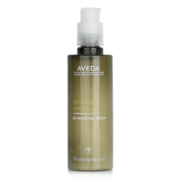 Aveda Botanical Kinetics All-Sensitive Lotion 150ml/5ozProduct Thumbnail