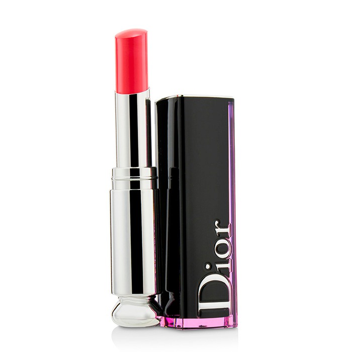 Christian Dior Dior Addict Lacquer Stick 3.2g/0.11ozProduct Thumbnail