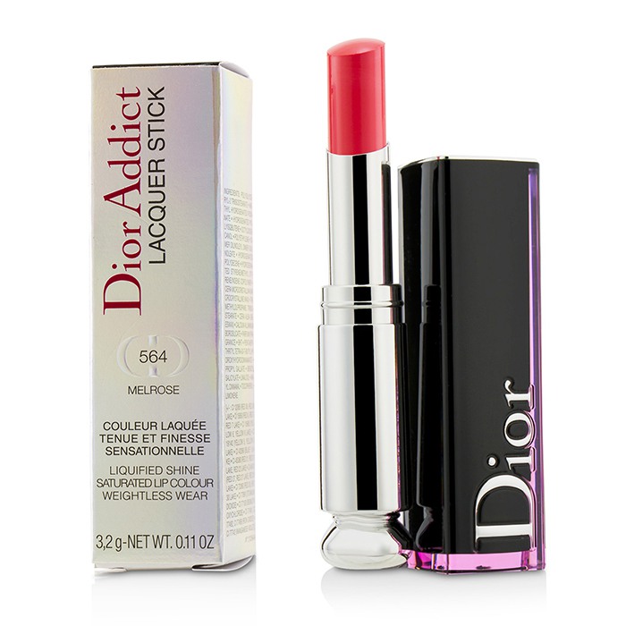 Christian Dior Dior Addict Lacquer Stick 3.2g/0.11ozProduct Thumbnail