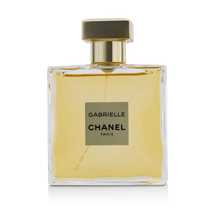 香奈儿Chanel - 嘉柏丽尔香水Gabrielle EDP 50ml/1.7oz - 香水| Free 
