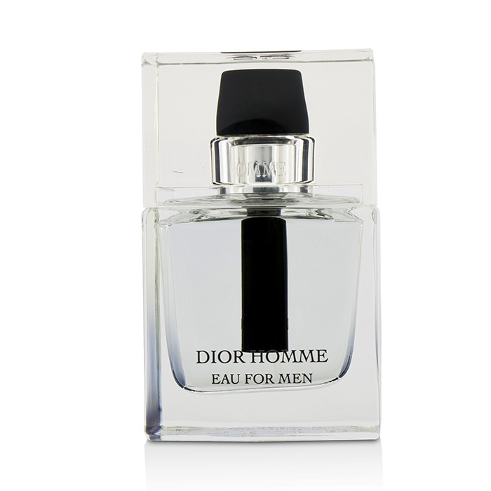 Dior homme eau for men лосьон после бритья