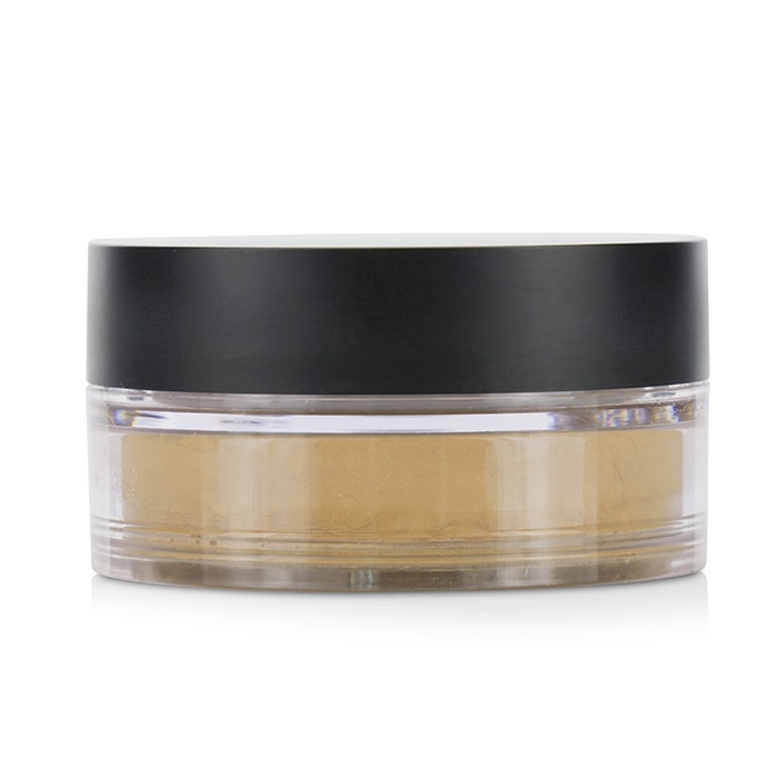 BareMinerals BareMinerals Matte Foundation Broad Spectrum SPF15 6g/0.21ozProduct Thumbnail