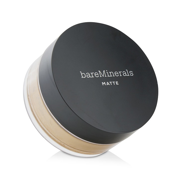 BareMinerals BareMinerals Matte Foundation Broad Spectrum SPF15 6g/0.21ozProduct Thumbnail