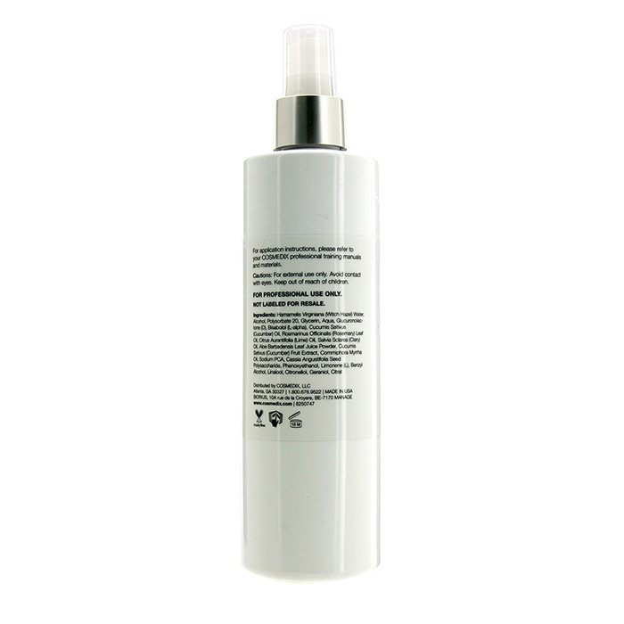 CosMedix Mystic Hydrating Treatment 360ml/12ozProduct Thumbnail