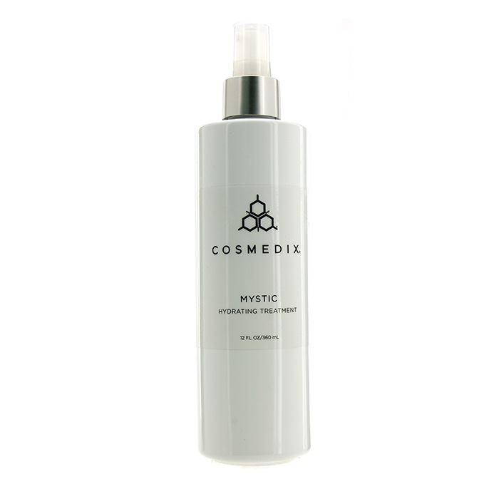 CosMedix Mystic Hydrating Treatment 360ml/12ozProduct Thumbnail