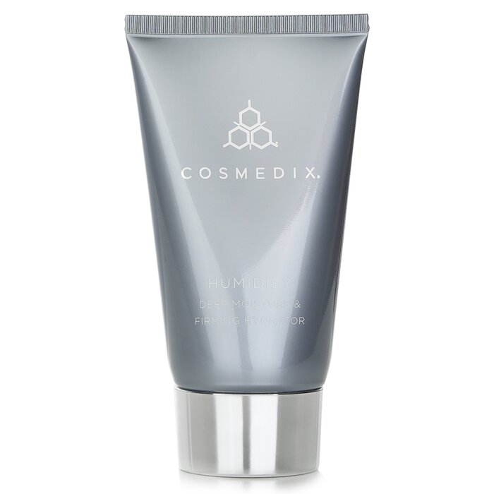 CosMedix Humidify Deep Moisture Cream 74g/2.6ozProduct Thumbnail