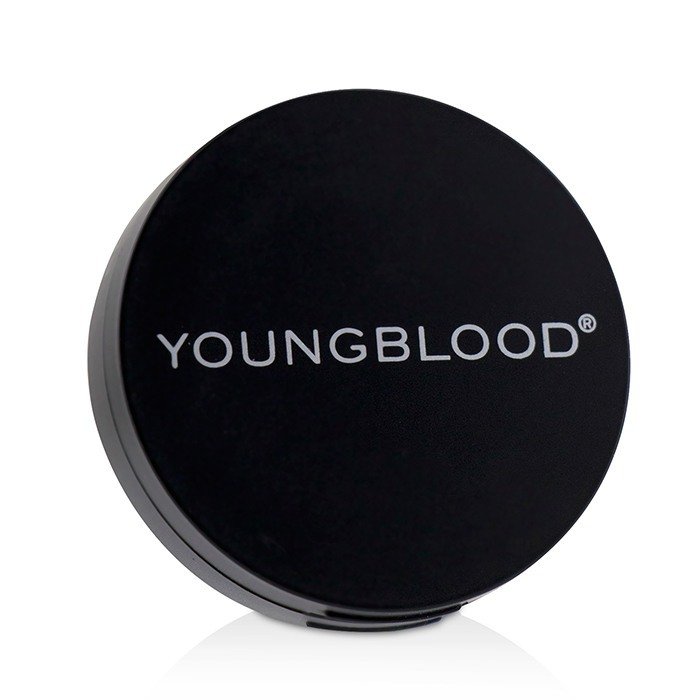 Youngblood Perfect Pair Mineral Eyeshadow Duo 2.16g/0.07ozProduct Thumbnail