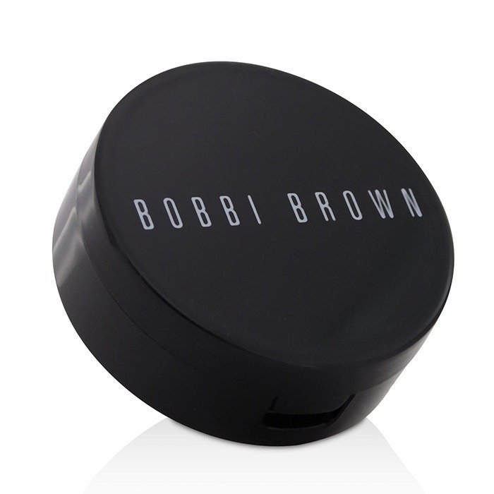 Bobbi Brown Corrector 1.4g/0.05ozProduct Thumbnail