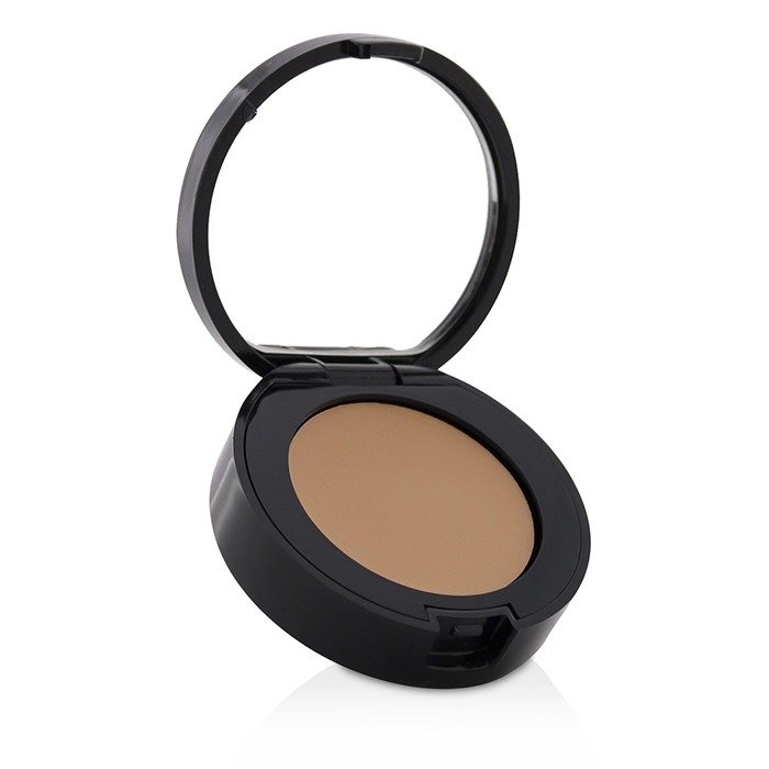 Bobbi Brown Corrector 1.4g/0.05ozProduct Thumbnail