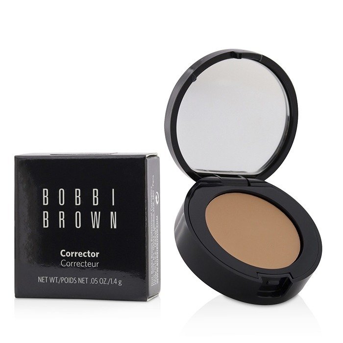 Bobbi Brown Corrector 1.4g/0.05ozProduct Thumbnail