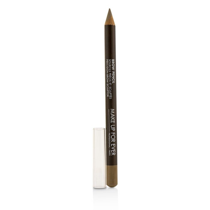 Make Up For Ever Brow Pencil Precision Brow Sculptor 1.79g/0.06ozProduct Thumbnail
