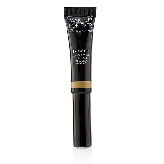 Make Up For Ever Тональный Гель для Бровей 6ml/0.2ozProduct Thumbnail