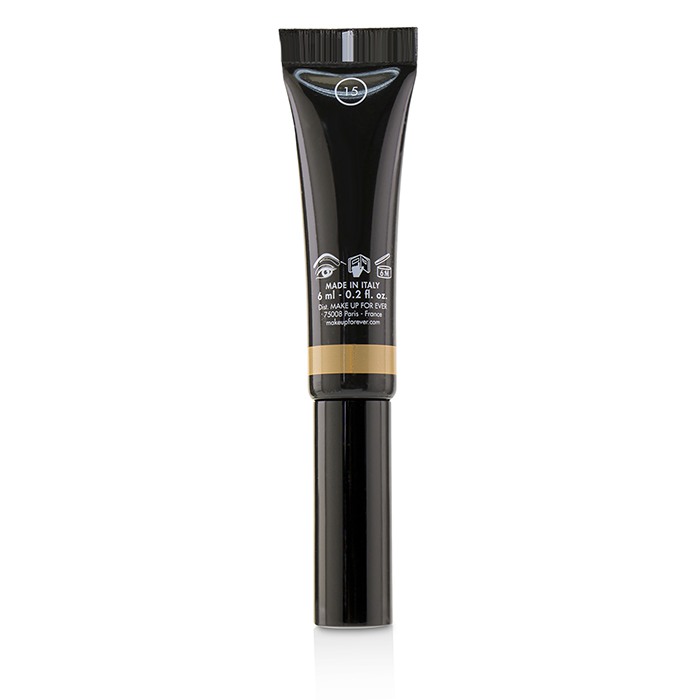 Make Up For Ever Тональный Гель для Бровей 6ml/0.2ozProduct Thumbnail