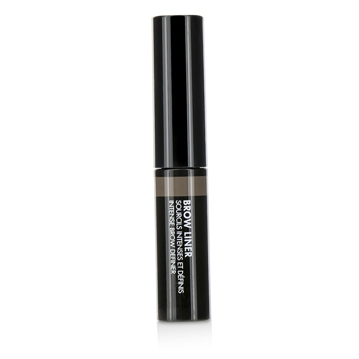 Make Up For Ever Brow Liner Intense Brow Definer 2.8ml/0.09ozProduct Thumbnail