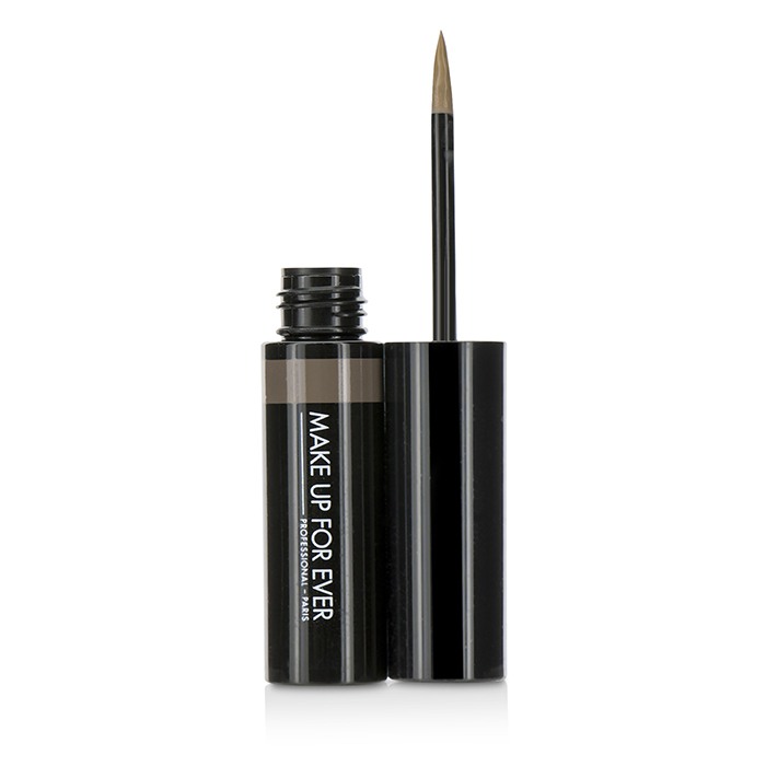 Make Up For Ever Brow Liner Intense Brow Definer 2.8ml/0.09ozProduct Thumbnail