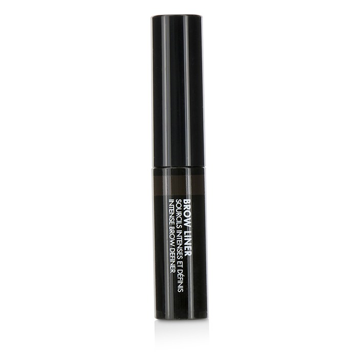 Make Up For Ever Brow Liner Intense Brow Definer 2.8ml/0.09ozProduct Thumbnail