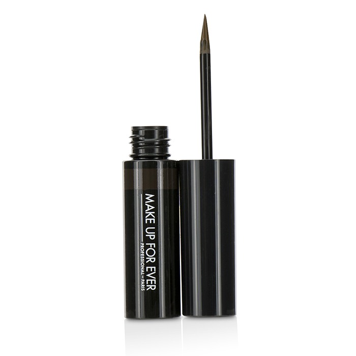 Make Up For Ever Brow Liner Intense Brow Definer 2.8ml/0.09ozProduct Thumbnail