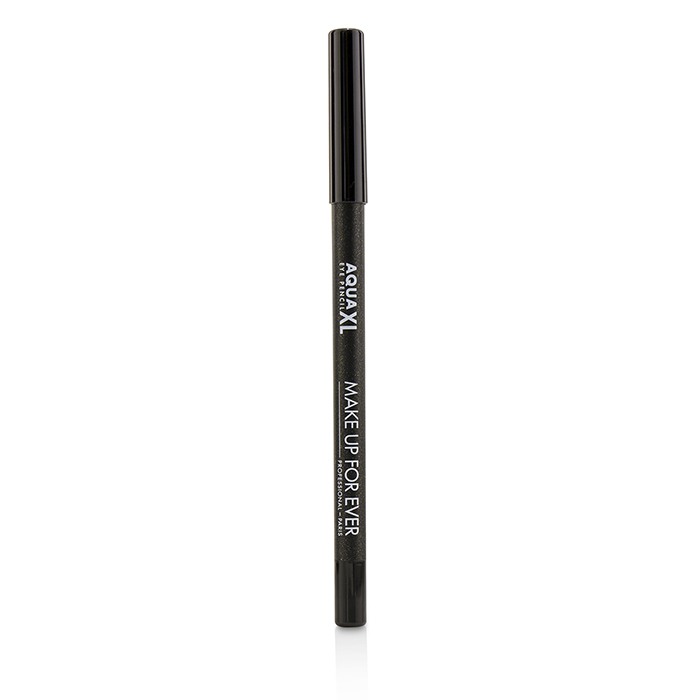 Make Up For Ever Aqua XL Extra Long Lasting Waterproof Eye Pencil 1.2g/0.04ozProduct Thumbnail