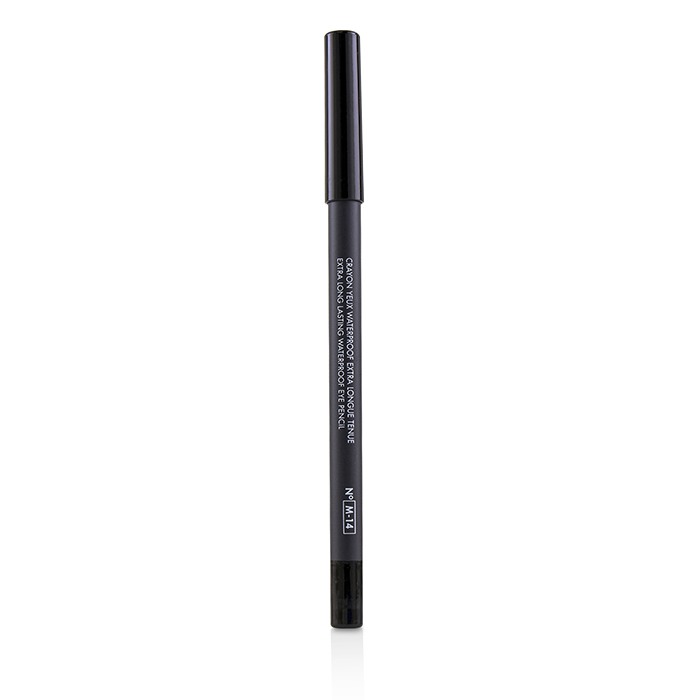 Make Up For Ever Aqua XL Extra Long Lasting Waterproof Eye Pencil 1.2g/0.04ozProduct Thumbnail