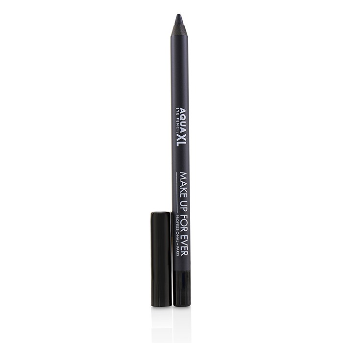 Make Up For Ever Aqua XL Extra Long Lasting Waterproof Eye Pencil 1.2g/0.04ozProduct Thumbnail