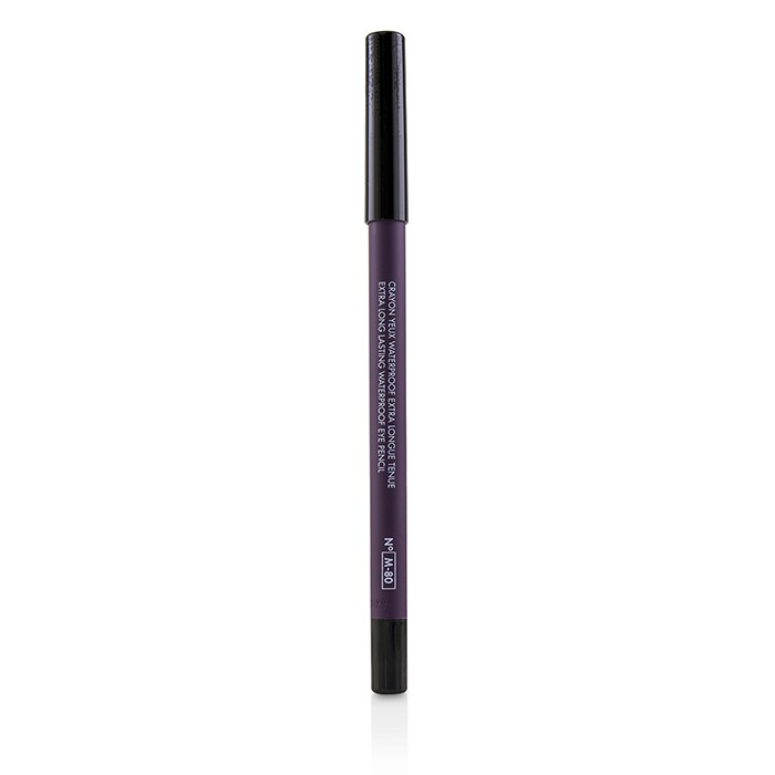 Make Up For Ever AQUA XL超持久眼線筆 1.2g/0.04ozProduct Thumbnail