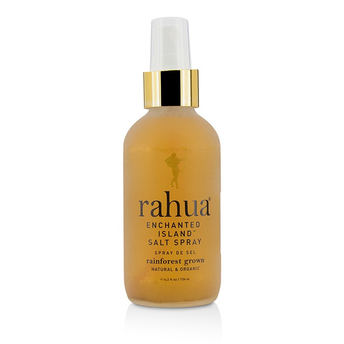 Rahua Enchanted Island Salt Spray 124ml/4.2ozProduct Thumbnail