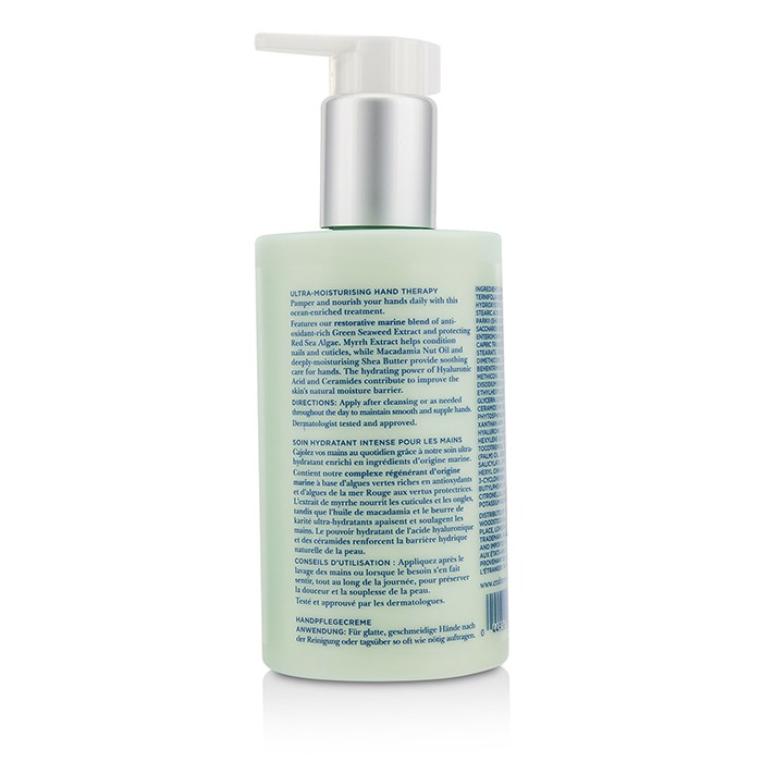 Crabtree & Evelyn La Source Ultra-Moisturising Hand Therapy 250g/8.8ozProduct Thumbnail