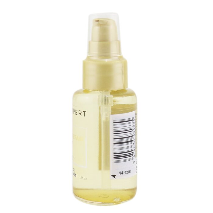 L'Oreal Professionnel Serie Expert - Absolut Repair Lipidium Nourishing Serum - Leave In 50ml/1.7ozProduct Thumbnail