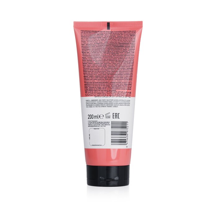 L'Oreal Professionnel Serie Expert - Inforcer B6 + Biotin Strengthening Anti-Breakage Conditioner 200ml/6.7ozProduct Thumbnail