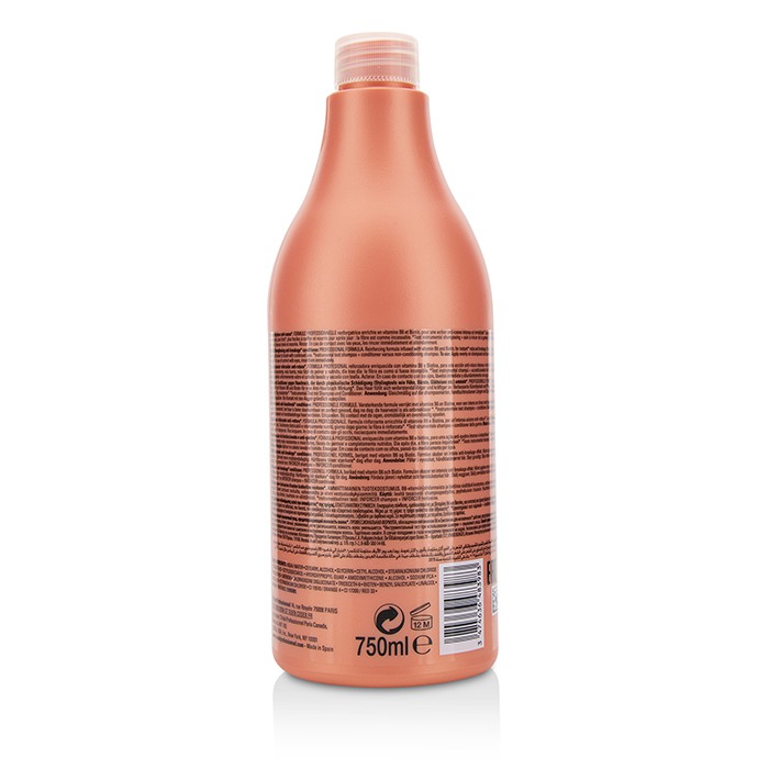 欧莱雅 L'Oreal 沙龙洗护系列 辅酶柔韧养发乳Professionnel Serie Expert 750ml/25.3ozProduct Thumbnail