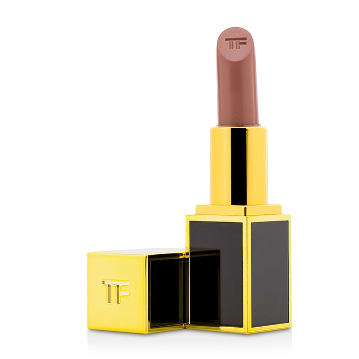 Tom Ford Boys & Girls Губная Помада 2g/0.07ozProduct Thumbnail