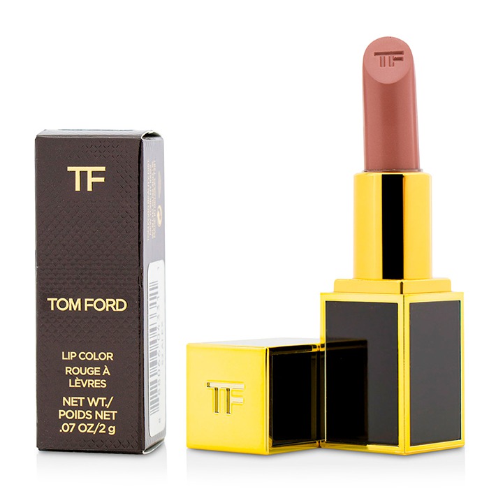 Tom Ford Boys & Girls Губная Помада 2g/0.07ozProduct Thumbnail