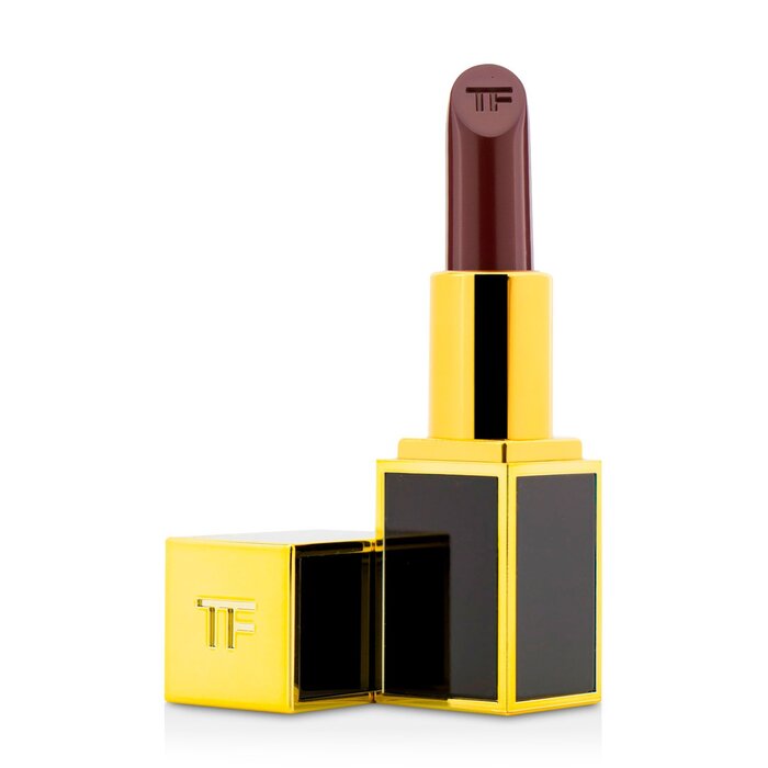 Tom Ford Boys & Girls Lip Color 2g/0.07ozProduct Thumbnail