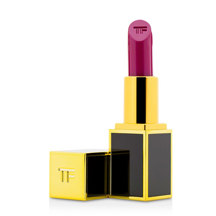 Tom Ford Boys & Girls Lip Color 2g/0.07ozProduct Thumbnail