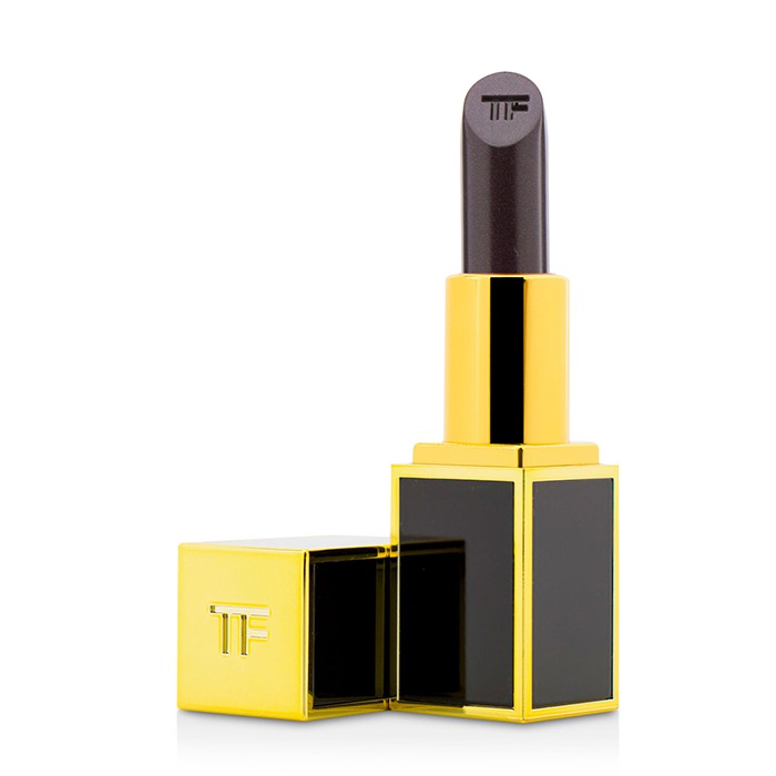 Tom Ford Boys & Girls Lip Color 2g/0.07ozProduct Thumbnail