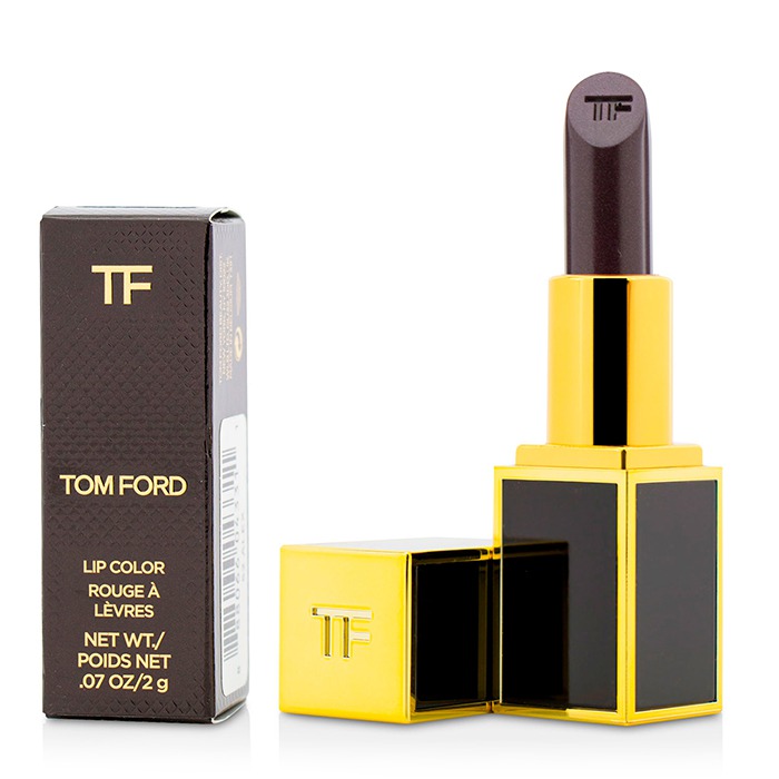 Tom Ford Boys & Girls Lip Color 2g/0.07ozProduct Thumbnail