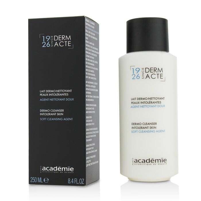 Academie Rửa Mặt Derm Acte Dermo 250ml/8.4ozProduct Thumbnail