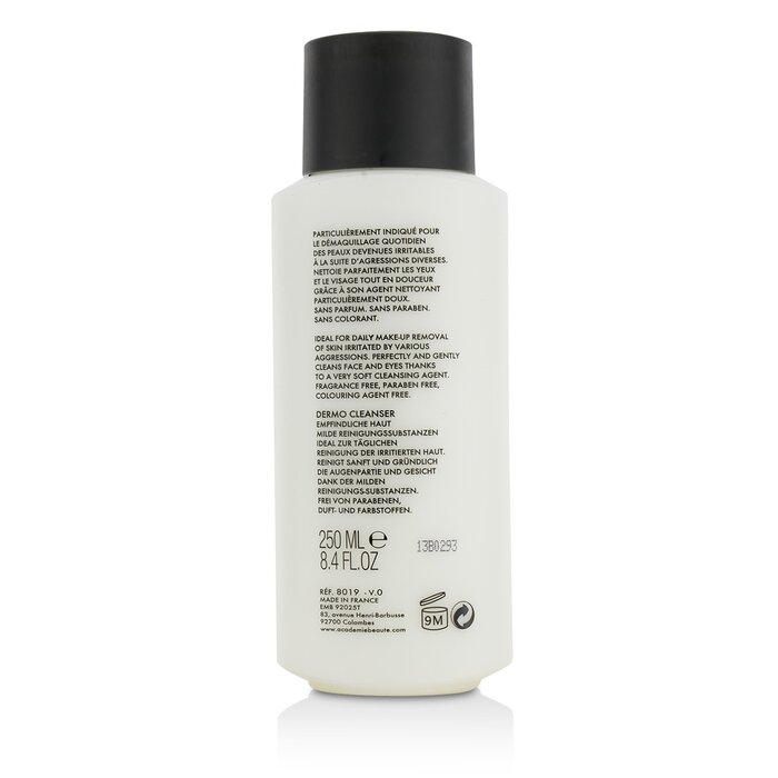 Academie Rửa Mặt Derm Acte Dermo 250ml/8.4ozProduct Thumbnail