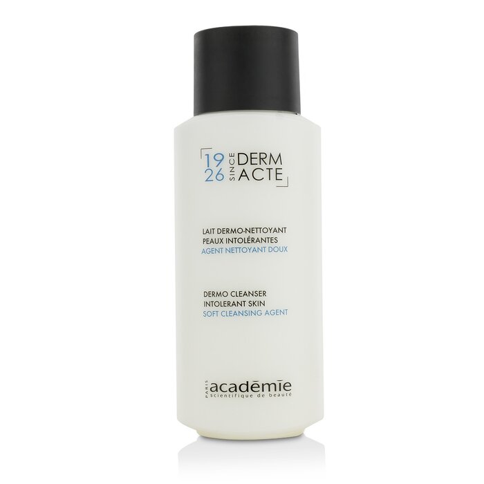 Academie Rửa Mặt Derm Acte Dermo 250ml/8.4ozProduct Thumbnail