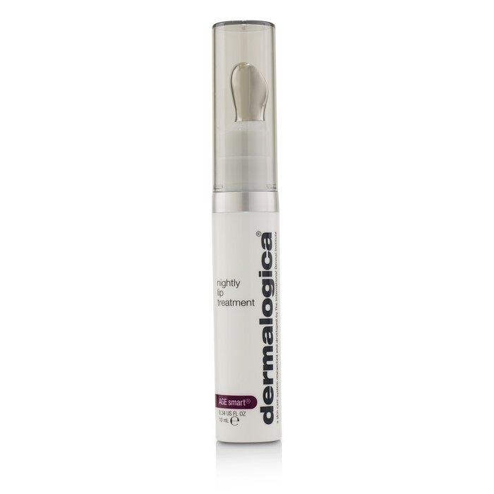 Dermalogica Age Smart Nightly Lip Treatment 10ml/0.34ozProduct Thumbnail