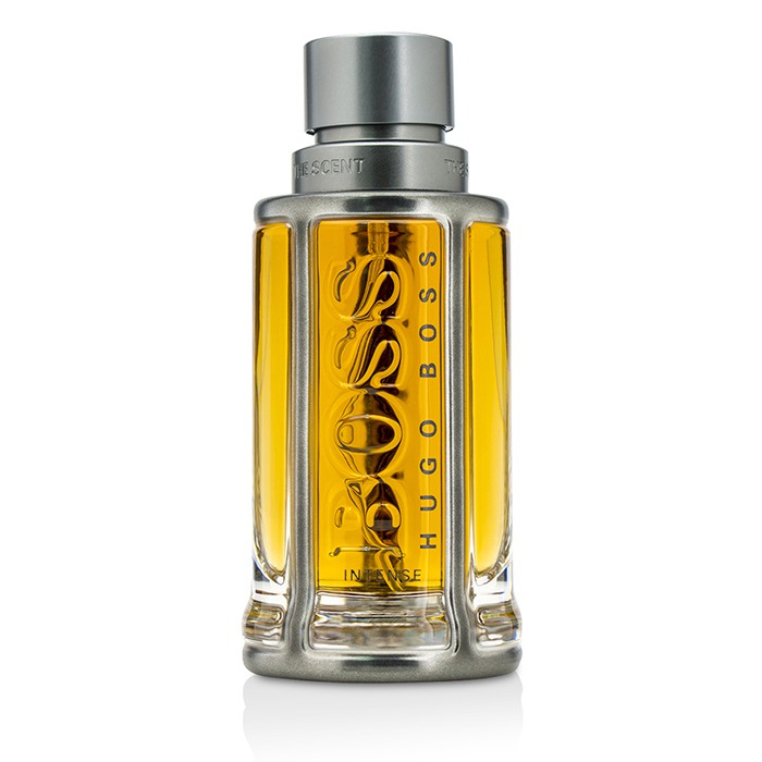 Hugo Boss The Scent Intense Eau De Parfum Spray 50ml/1.6ozProduct Thumbnail