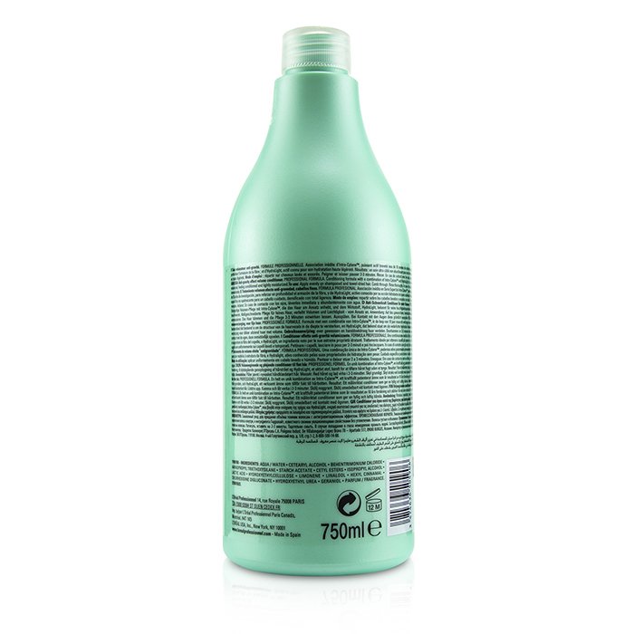 L'Oreal Professionnel Serie Expert - Volumetry Intra-Cylane Anti-Gravity Effect Volume Conditioner 750ml/25.3ozProduct Thumbnail