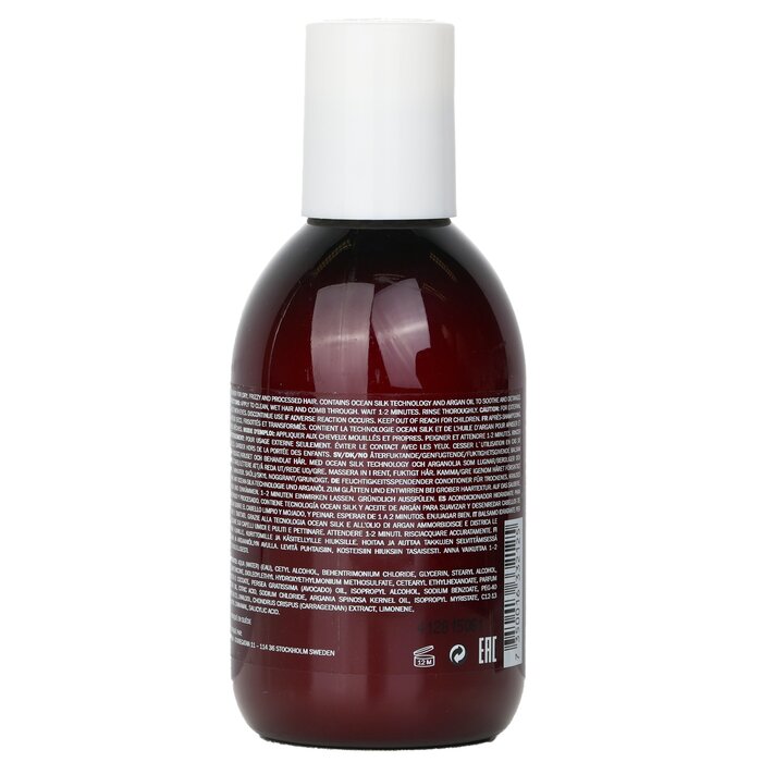 Sachajuan Moisturizing Conditioner 250ml/8.4ozProduct Thumbnail