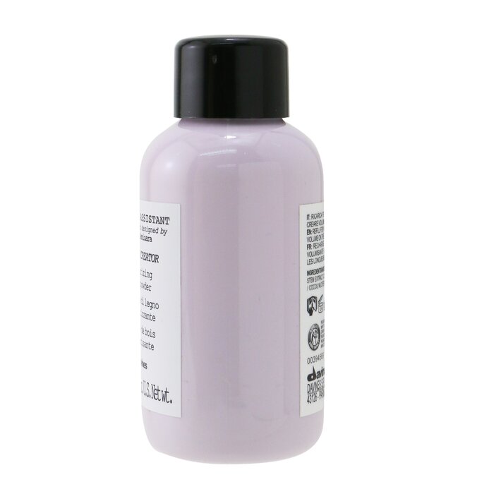 Davines Your Hair Assistant Volume Creator (Texturizing Wood Powder) 9g/0.31ozProduct Thumbnail