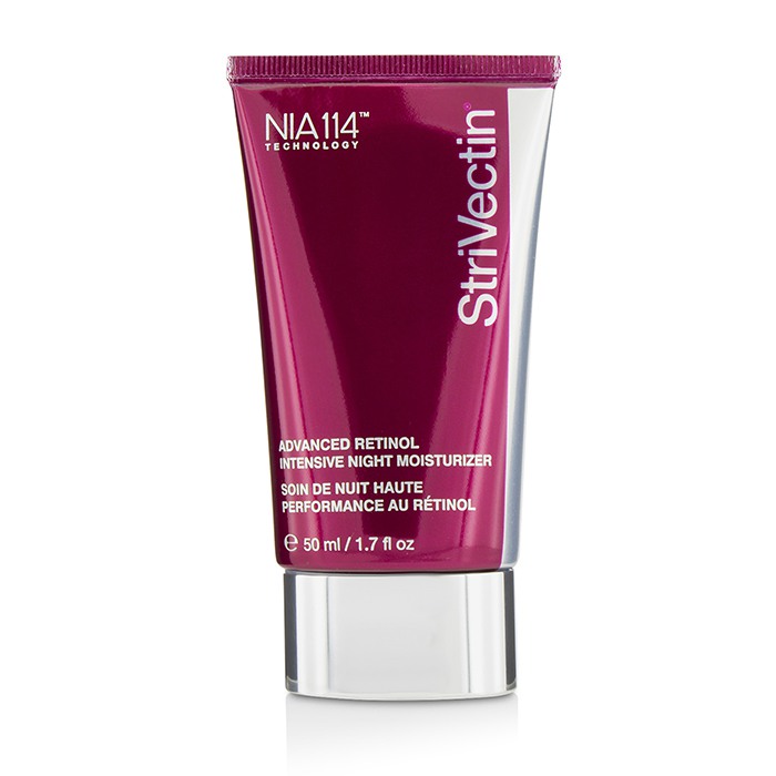 StriVectin StriVectin - AR Advanced Retinol Intensive Night Moisturizer 50ml/1.7ozProduct Thumbnail