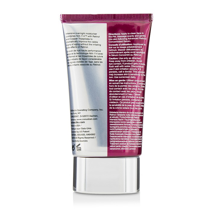 StriVectin StriVectin - AR Advanced Retinol Intensive Night Moisturizer 50ml/1.7ozProduct Thumbnail