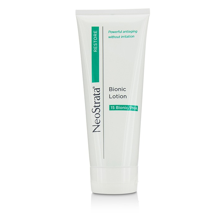 Neostrata Restore Bionic Lotion 15 Bionic/PHA 200ml/6.8ozProduct Thumbnail