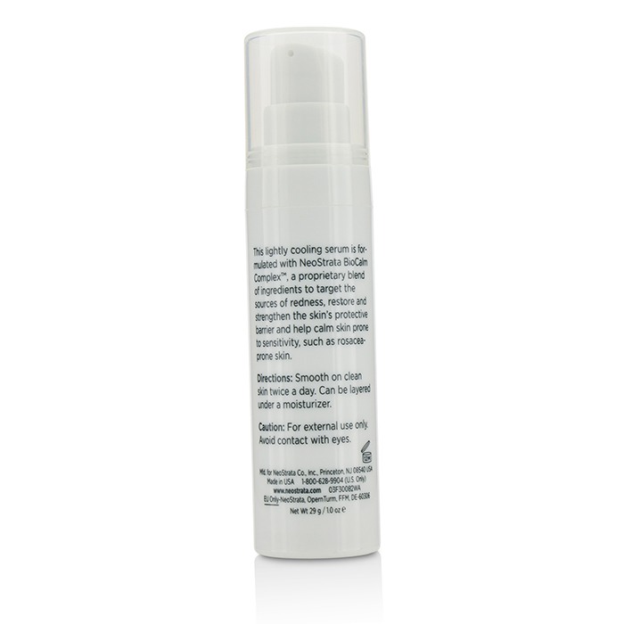 Neostrata Restore Redness Neutralizing Serum 6 Bionic/PHA 29g/1ozProduct Thumbnail