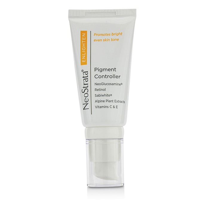 Neostrata Enlighten Pigment Controller 30ml/1ozProduct Thumbnail